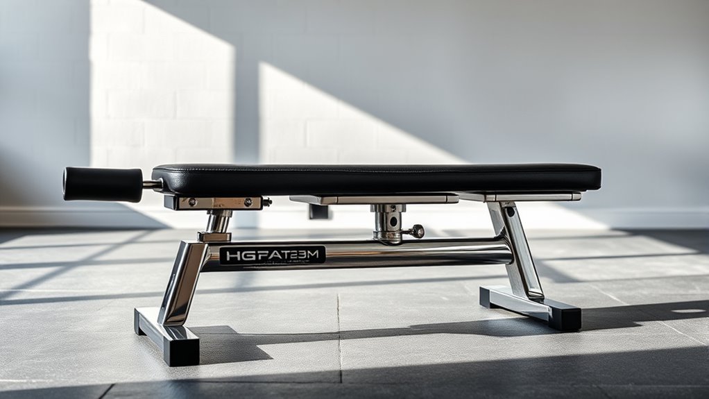build quality adjustability capacity