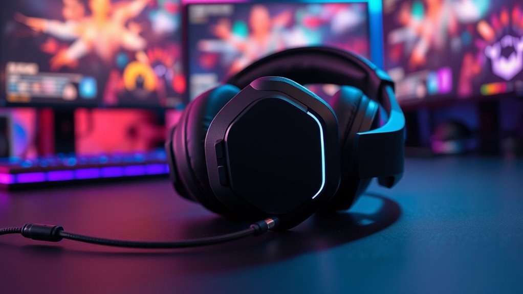 choosing comfortable noise canceling headsets