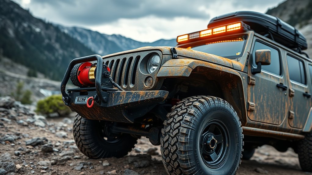 choosing durable practical gear
