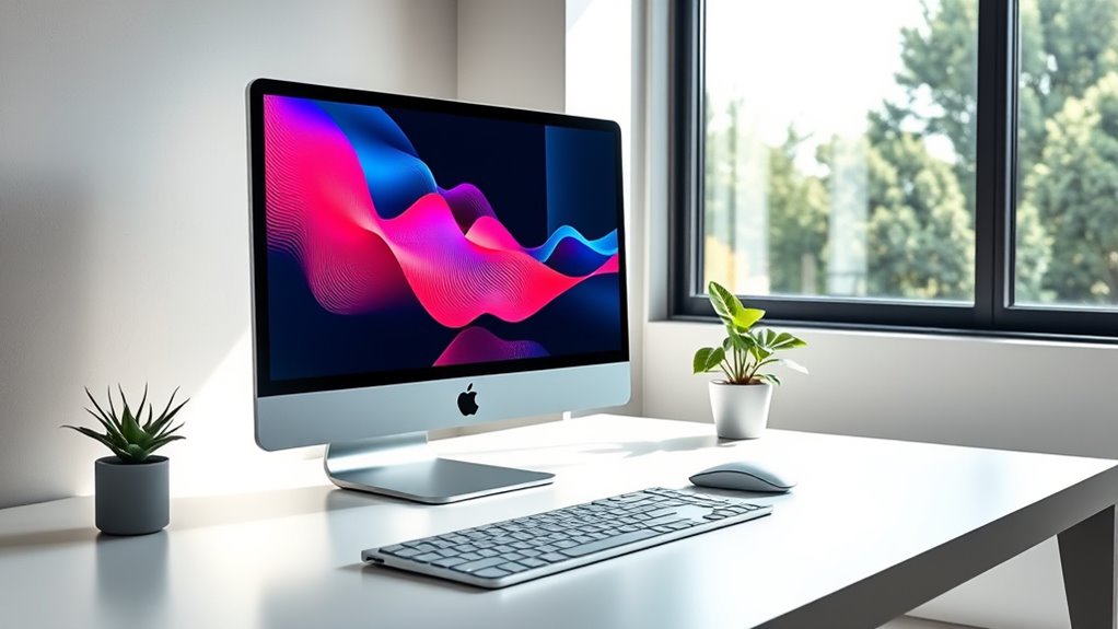 choosing the right mac