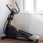 compact elliptical space savers