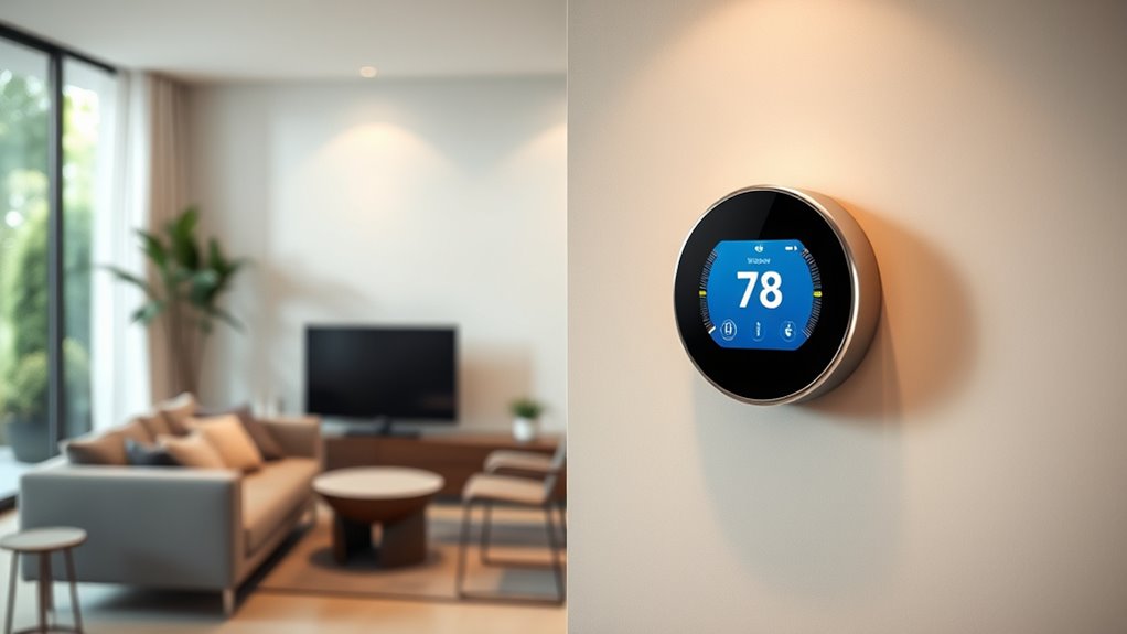 compatibility ease energy usability