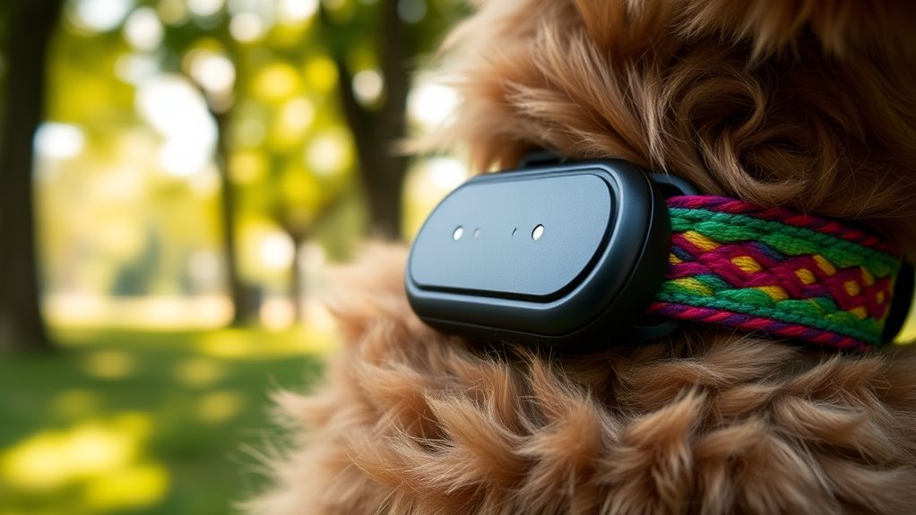 device compatibility and durability