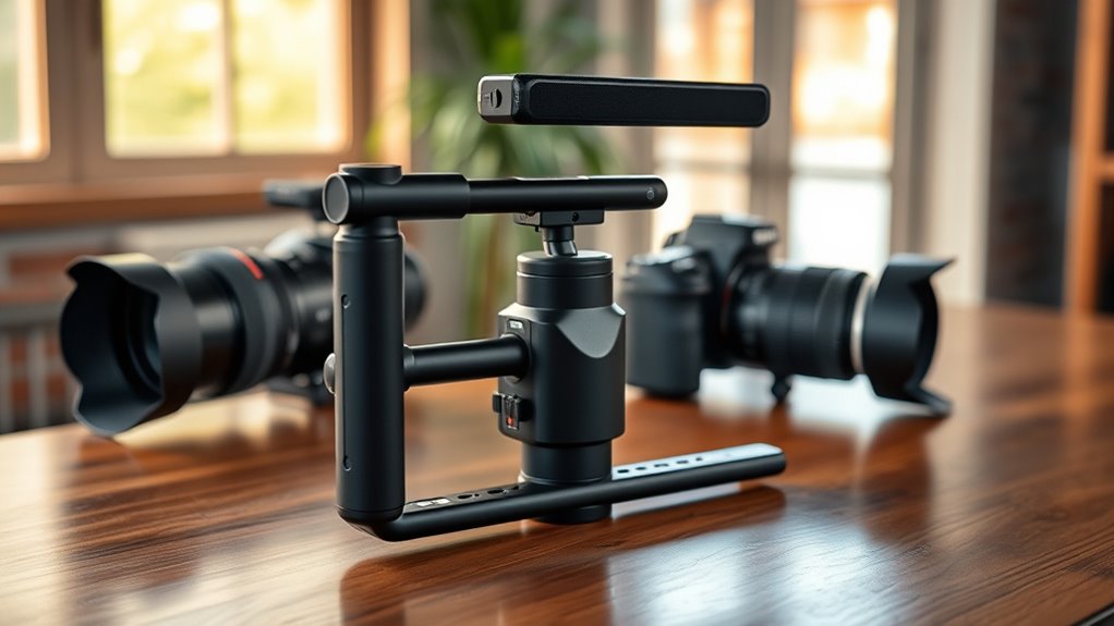 device compatibility and ease