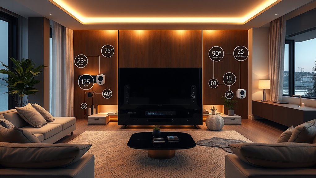 device compatibility and security