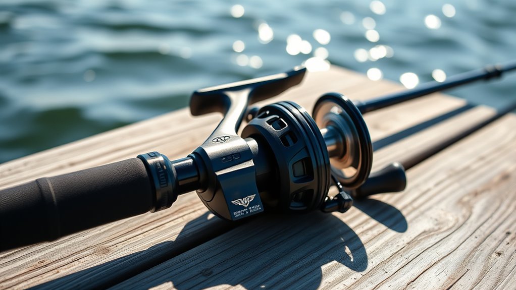 durability compatibility portability investment