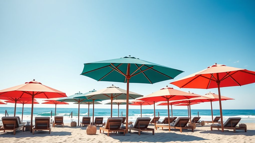 durable protective stable stylish