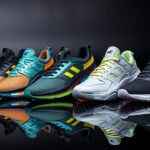 exclusive limited edition sneakers