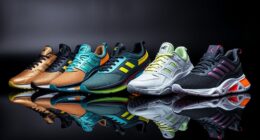 exclusive limited edition sneakers