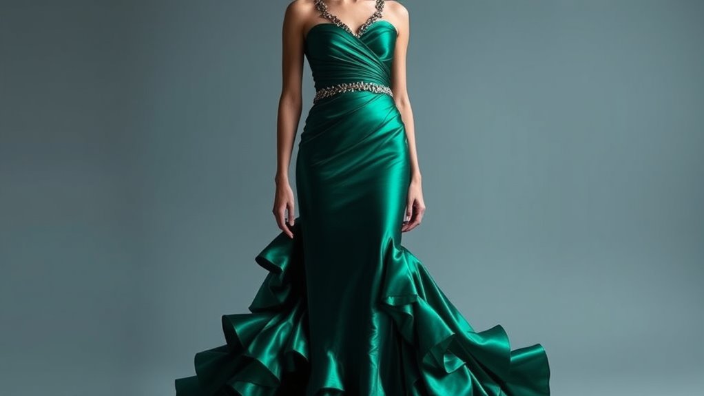 fabric fit style alterations