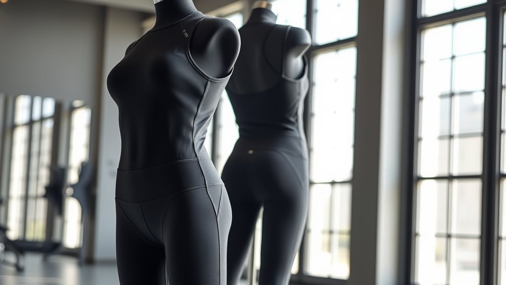 fabric quality and performance