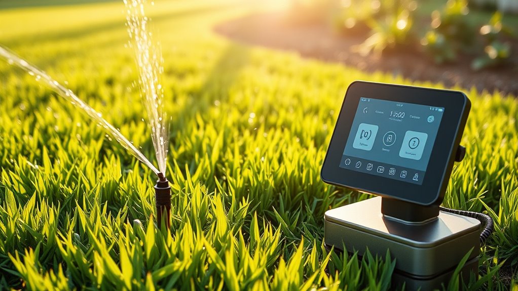 integration adaptability ease of use