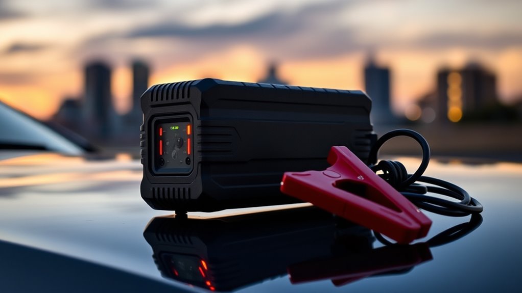 key purchase considerations