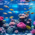 luxury aquarium accessory guide