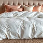 luxury bedding sets guide