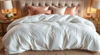 luxury bedding sets guide