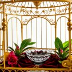 15 Best Luxury Bird Cages That Combine Style and Comfort for Your Feathered Friend luxury bird cage selection