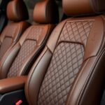 luxury durable premium covers