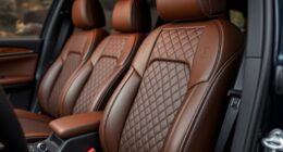 luxury durable premium covers