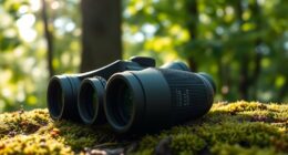 luxury hunting binoculars guide