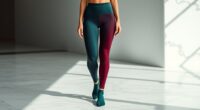 luxury leggings for 2025