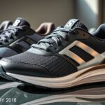 13 Best High-End Running Shoes That Combine Luxury and Performance luxury performance running shoes
