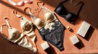 luxury shapewear brands