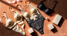 luxury shapewear brands