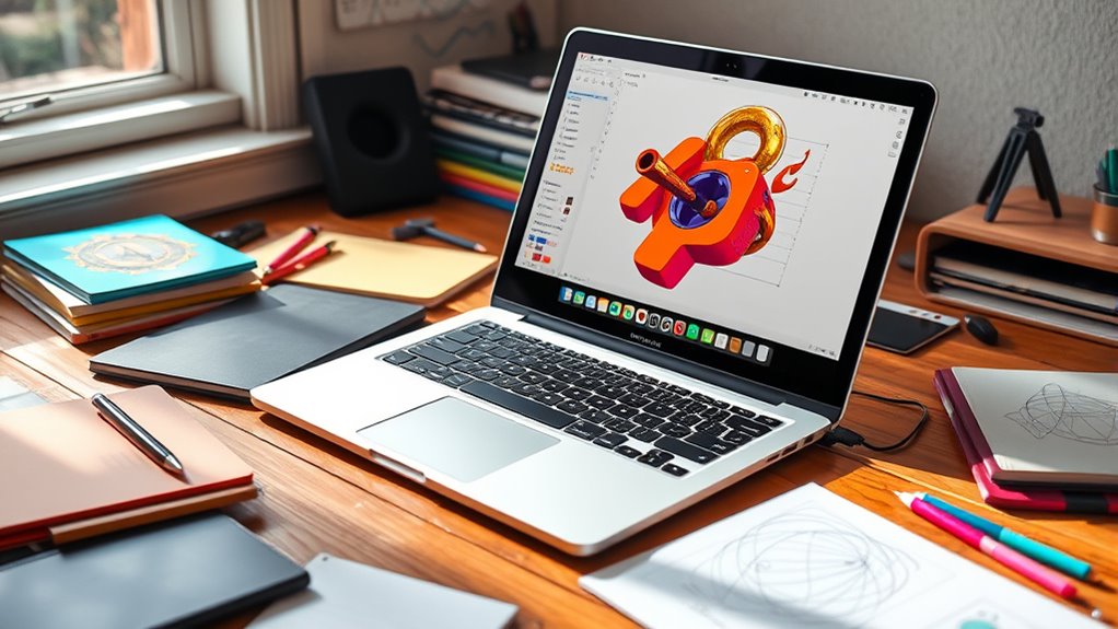 performance display connectivity battery