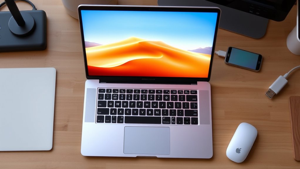 performance storage compatibility battery