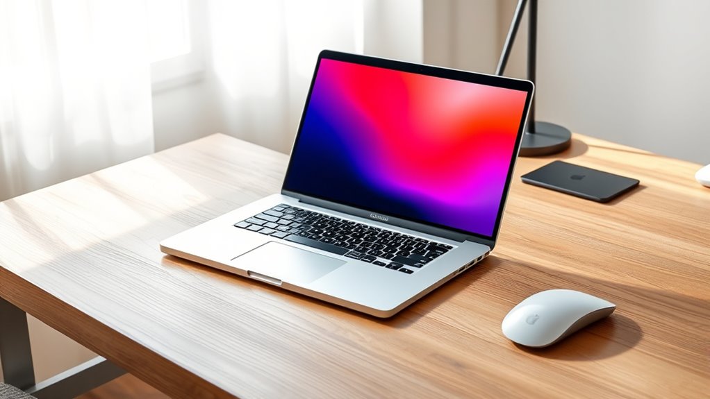 performance storage compatibility future proofing