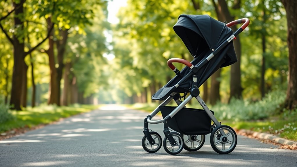 portable compact airline compliant