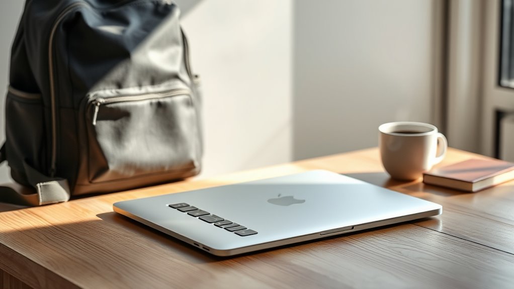 portable long lasting efficient
