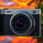 premium compact camera guide