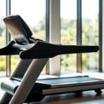 premium incline treadmills 2025