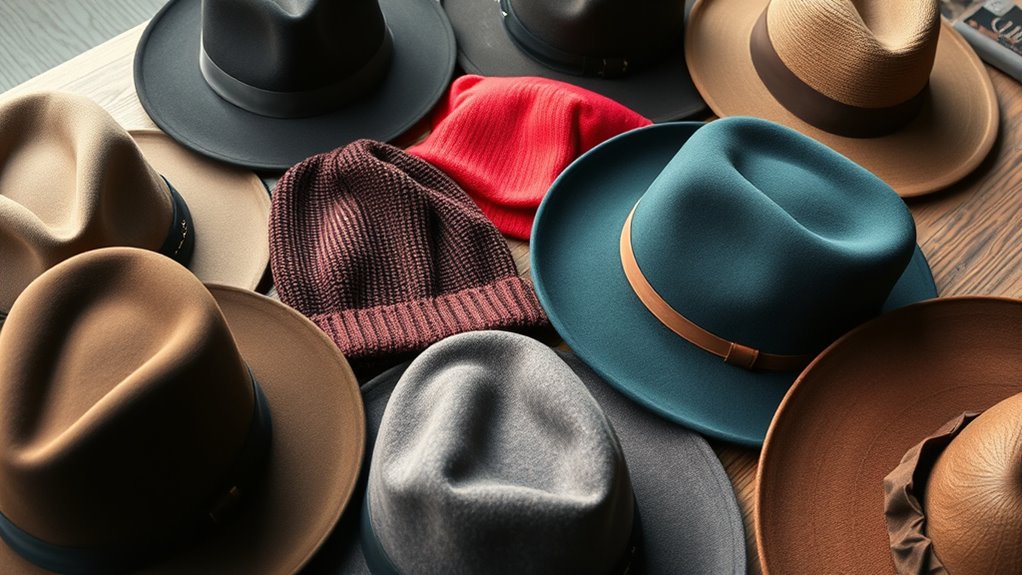 quality comfort style value