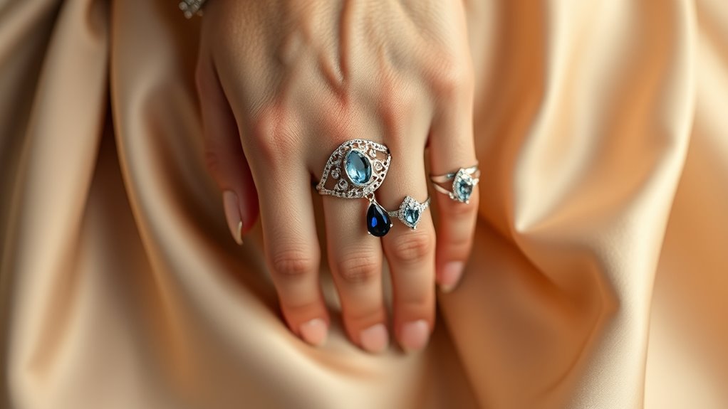 quality style comfort versatility