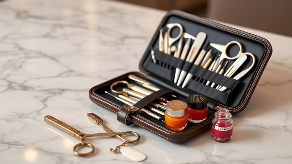 quality versatility portability durability