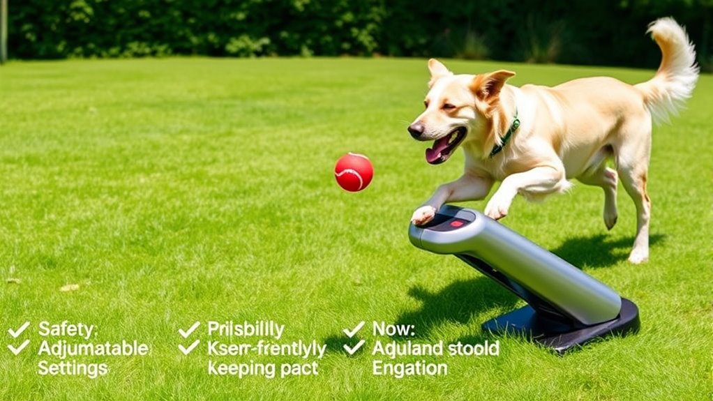 safety adjustability compatibility size