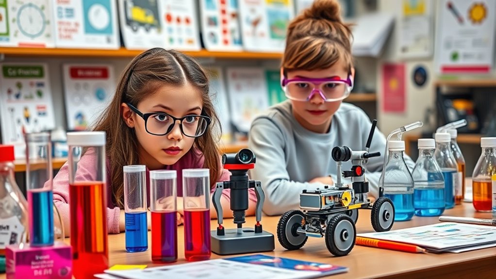 safety suitability quality education