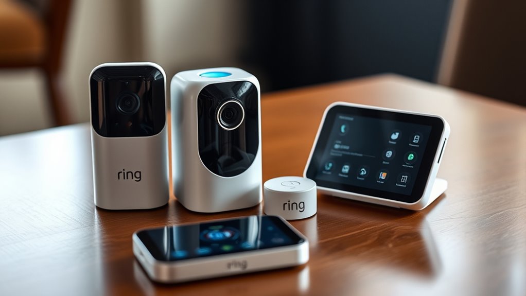 security system expansion considerations