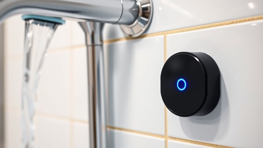 smart device connectivity considerations