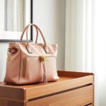 stylish functional diaper bags