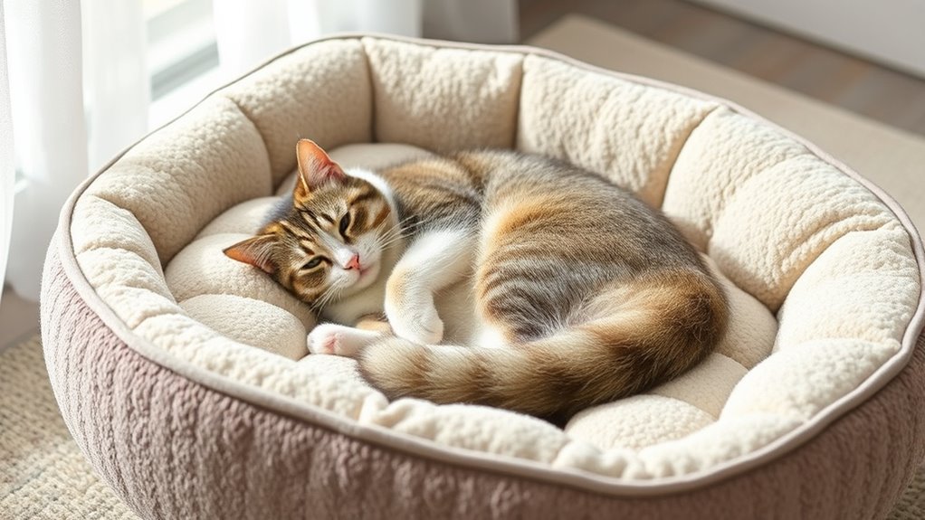 supportive safe stylish practical