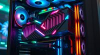 top 12 gaming graphics cards