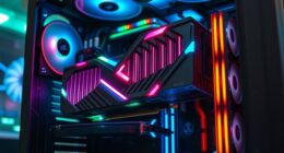 top 12 gaming graphics cards