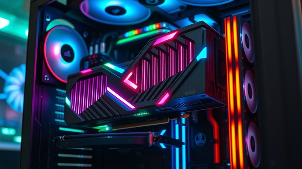 top 12 gaming graphics cards