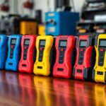 top 12 portable car jump starters