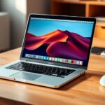 top 13 inch macbook air options