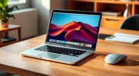 top 13 inch macbook air options